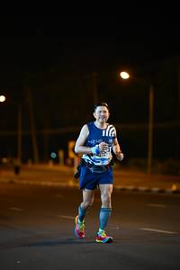 BIB: 
                            <button type="button" onclick="openModal(24073137)" class="btn btn-primary btn-sm float-right btn-popup" data-toggle="modal" data-target=".modal-high-quality">
                        <i class="fas fa-shopping-cart"></i> Add to Cart
                    </button>
                                            <button type="button" onclick="isThisMe(24073137, true)" class="btn btn-success btn-sm float-right btn-popup btn-isme hidden" data-toggle="tooltip" data-placement="bottom" title="นี่คือรูปของคุณใช่ไหม คลิกที่นี่เพื่อเอาเข้าอัลบั้ม">
                        <i class="fas fa-plus"></i> Add to album
                    </button>
                    <button type="button" onclick="isThisMe(24073137, false)" class="btn btn-warning btn-sm float-right btn-popup btn-isnotme hidden">
                        <i class="fas fa-ban"></i> Remove from album
                    </button>